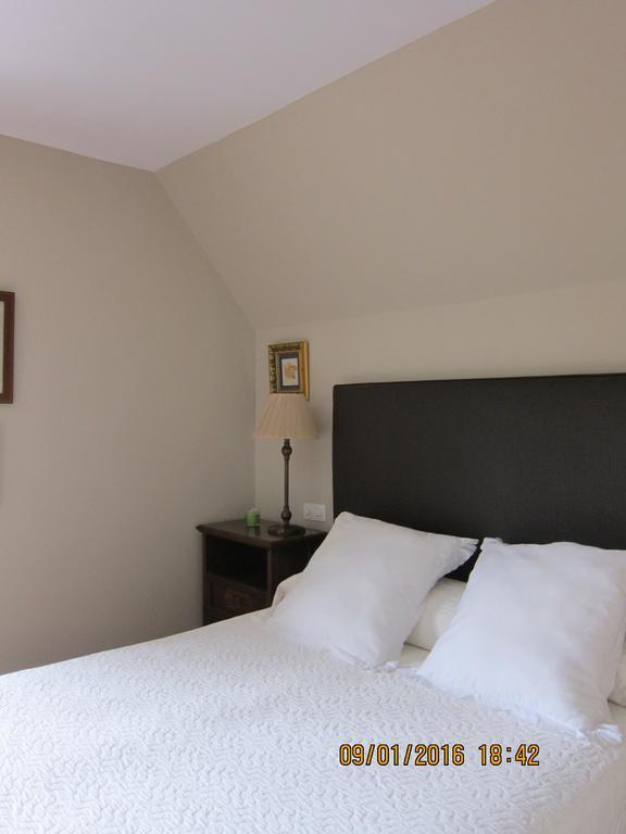 Las Casas Rurales Huerta San Benito Villamayor  外观 照片