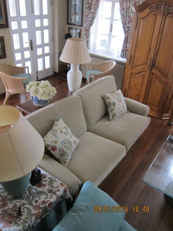 Las Casas Rurales Huerta San Benito Villamayor  外观 照片
