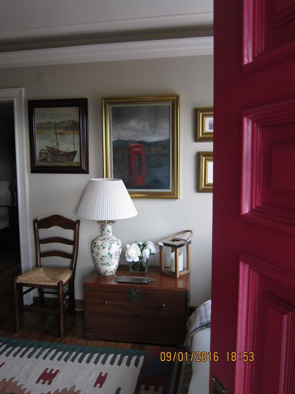 Las Casas Rurales Huerta San Benito Villamayor  外观 照片