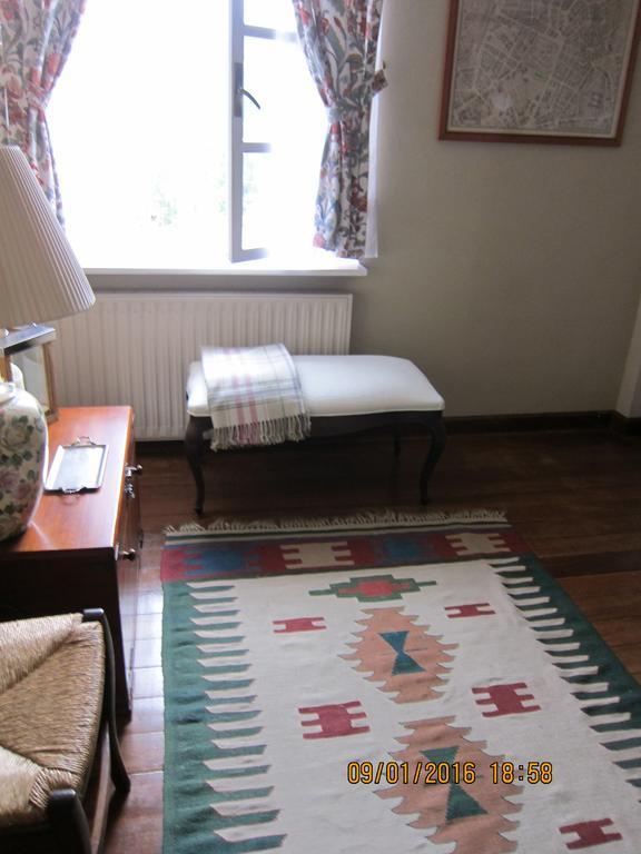 Las Casas Rurales Huerta San Benito Villamayor  外观 照片